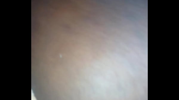 Kikando no pau do dono do bar - zap 021 974193623