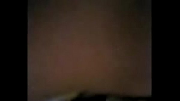 angelik murcia pervert teen 01