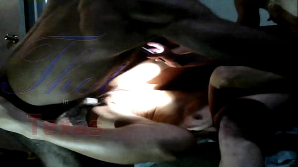 Red Video Preview #3 - fucking Hood Milfs Hard and multiple Angles No Short Clips