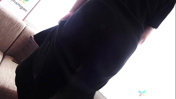 Download Video - Aina Nanjyo has HUGE JAPANESE BOOBS - Amateur comes to hotel and sucks cock&comma; finger fucks&comma; masturbates for us in first time porn video pt2