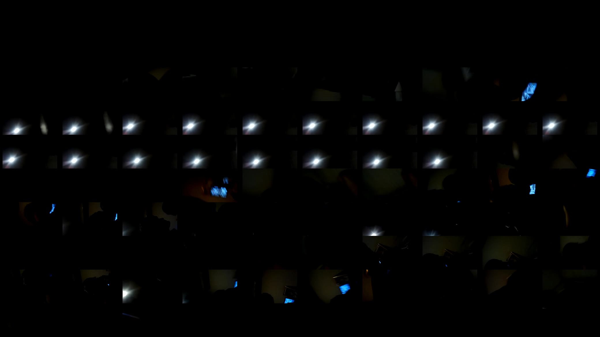 Video0001 预览图
