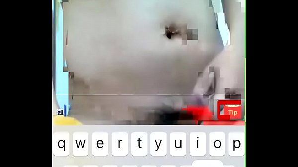 Download Video - &Dstrok;ược anh iu chịch