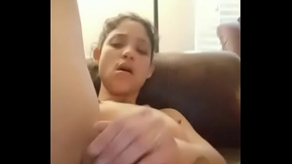 Feuilleté Sexy