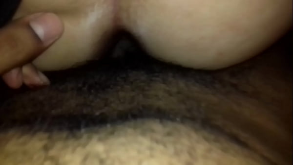 thumb vid1 1809 new channel httpswwwcomprofile