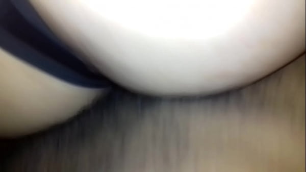 thumb vid1 1809 new channel httpswwwcomprofile