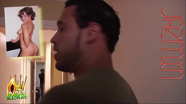 Fucking on Busty Jasmin