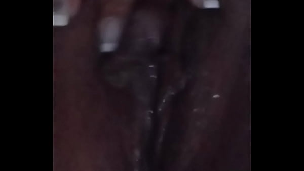 thumb dd