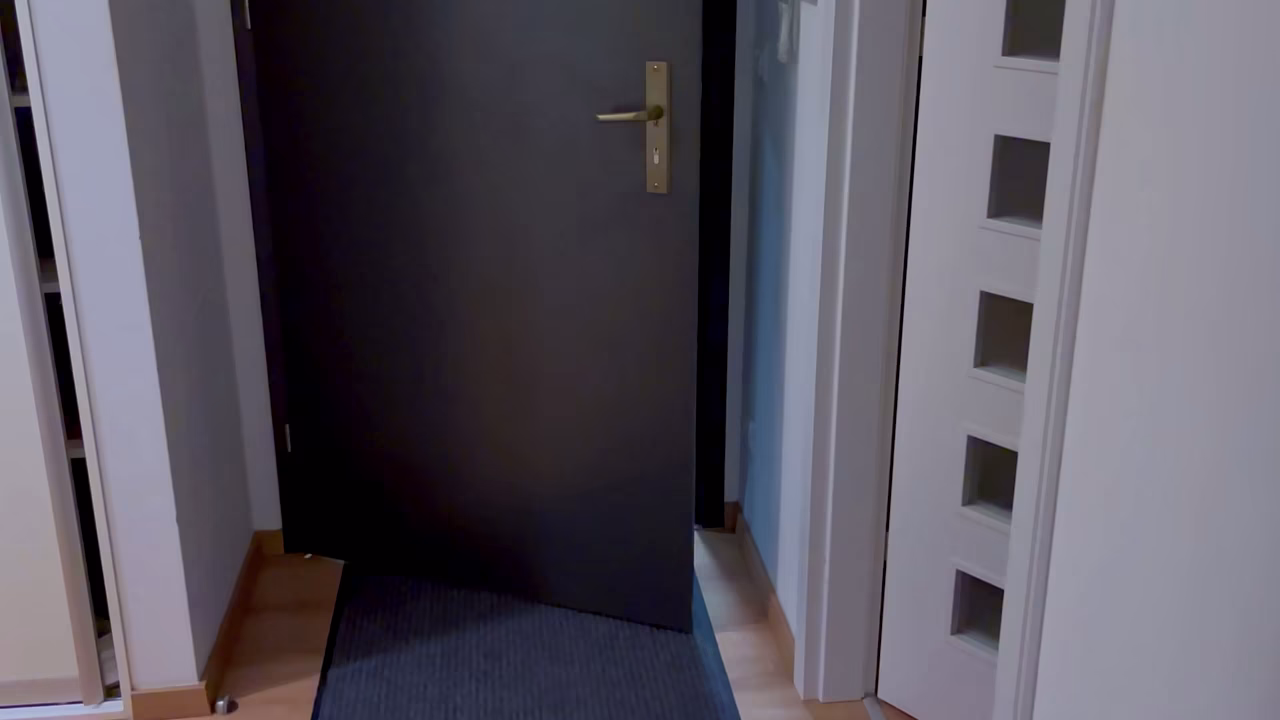 Called an 18-year-old prostitute and fucked her without a condom