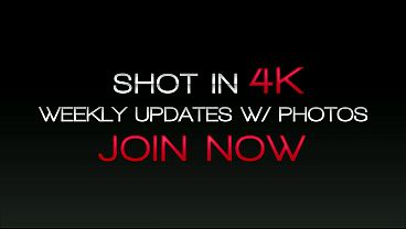 TouchMyWife - Classy Wife Manhandled by Buff Black Guy - Elizabeth Skylar