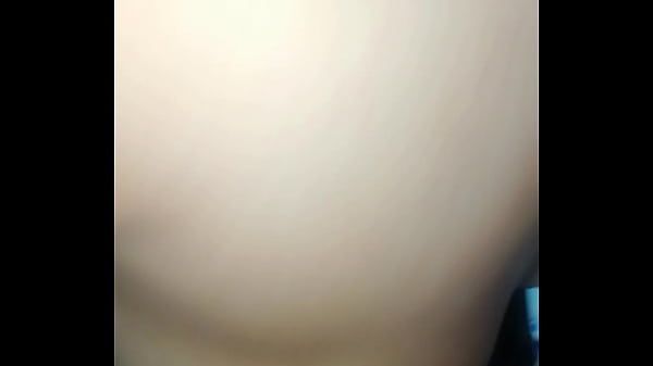 Download Video - Daleska trans - http&colon;&sol;&sol;j&period;gs&sol;CqTe - pagina personal full porno