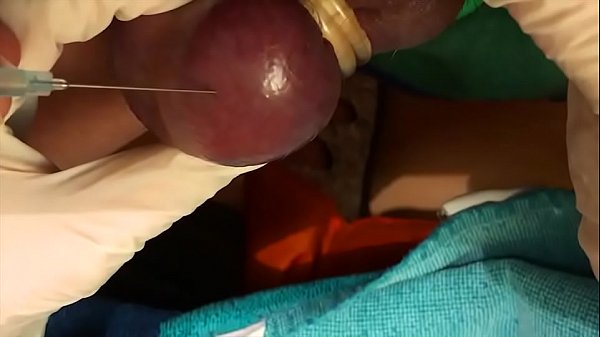 My wifge pia assisted me for my first long ball