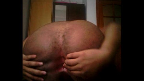 Download Video - joven de 18 a&ntilde;os espa&ntilde;a