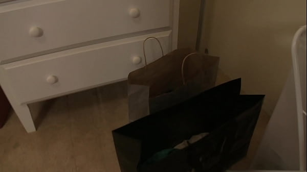 Carmen Mccarthy Has Resting Bitch Face And A Tight As Fuck Pussy