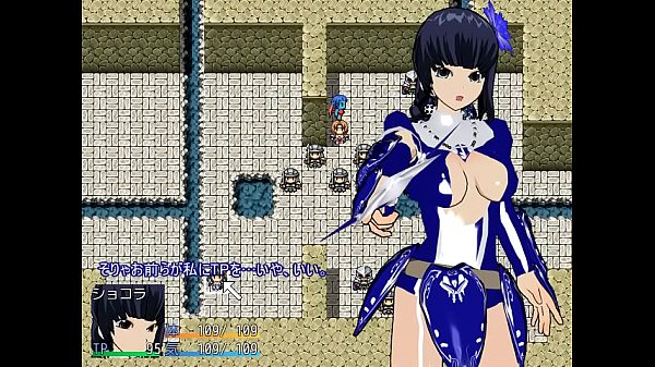 thumb 07