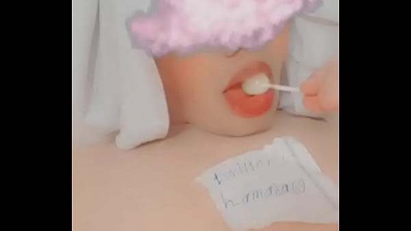  Is There Anyone Who Wants To Sleep With Me?xvideos :  Sheer #fuck#obedient#sexy#twinks#twink Boy#girly Boy#    