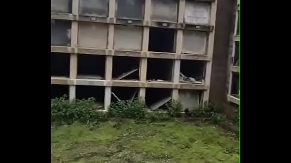 Fisting my pussy hard thinking about Daddy's cock HD FULL (with sexy female dirty talk)