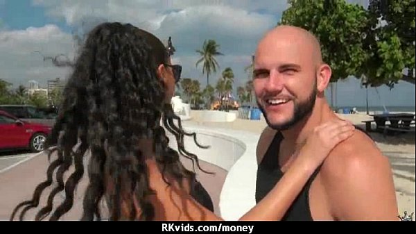 cash for sex tape 6
