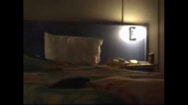 Download Video - indian couple having sex on honeymoon