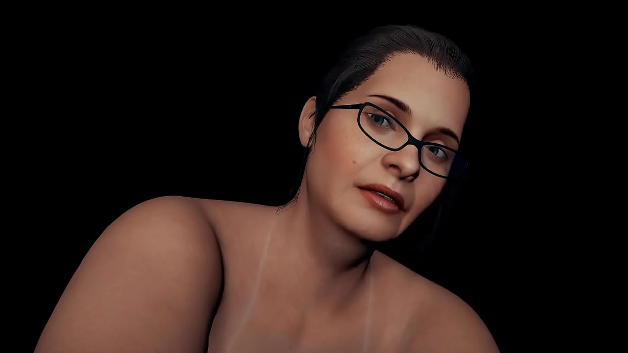 aloe sex lubricant 78 years old grandma needs hard sex Doll main image 1