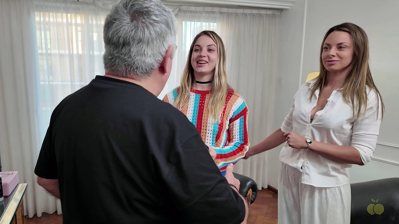 Una consulta insólita: Dos pacientes therianos acuden al médico y un especialista les enseña cómo calmar sus instintos salvajes.
                       blonde ass blowjob doggystyle threesome booty deep throat secretary beauty slapping roleplay maledom uniforms black hair humiliatrix face fucking big butt double blowjob fake tits ass play monster cock natural tits fat ass real orgasm giant boobs balloon tits fat dick wild sex ass clapping yummy asshole passionate sex findomme cat girl pet play real ass girl enjoying sex in front of husband hard and fast fucking animal whore humiliation muchos negros