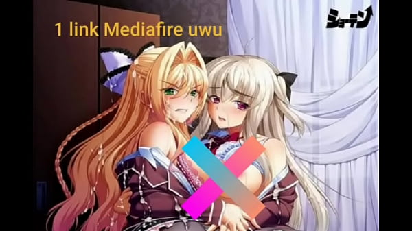 Hentai en 1 link https://exe.io/Hentai01