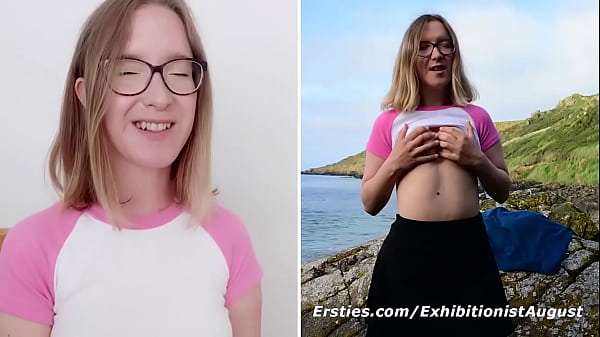 public porn girl nude shtrip school bus lesbian