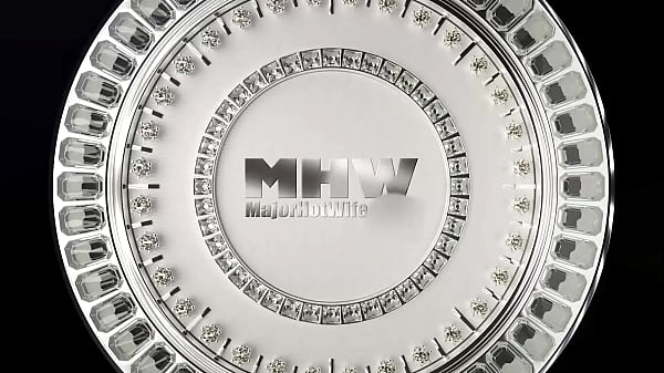 Horny Blonde Nova Cane Sucks Rome Major's Huge Cock And Gets Banged!