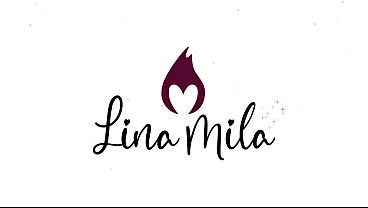 Creampied Hot Blonde Babe After Intense Sex (LONG VERSION)