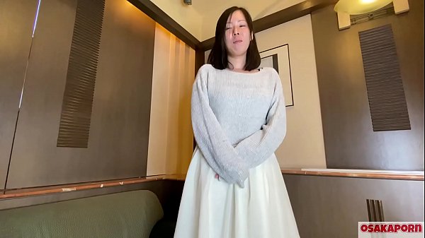 41 years old Japanese wife cheating on her husband and boys doing masturbation with dildo and sex toy. Asian bitch loves sex with black hairy pussy and tatoo. OSAKAPORN