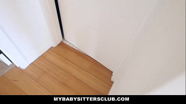 Download Video - Myb&period;SittersClub - Curvy b&period; Sitter &lpar;Keisha Grey&rpar; Fucked To Keep The Job