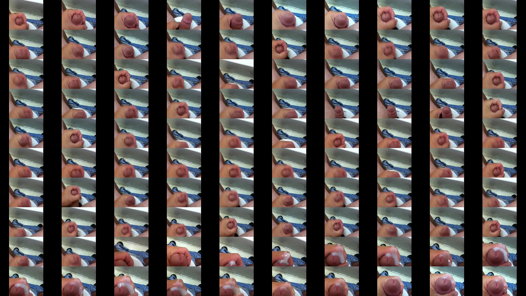 capturedvideo.MOV 预览图