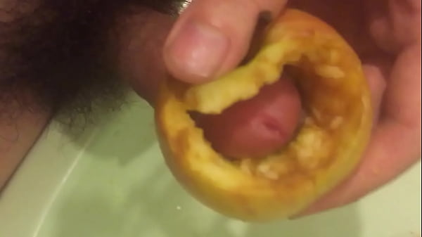 Solo with Apple .MOV