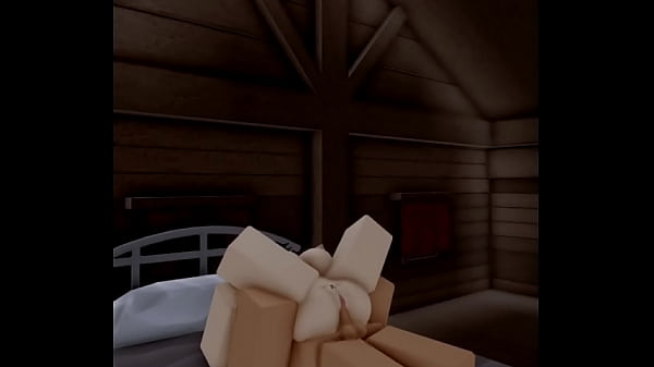Roblox Project 1