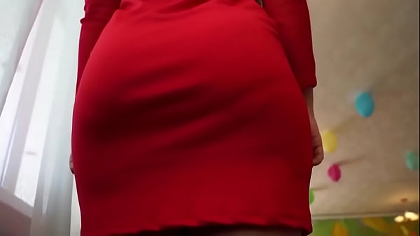 step Dad Films His Teachers Ass Instead Of Her Performance(bajaryoutube.com)