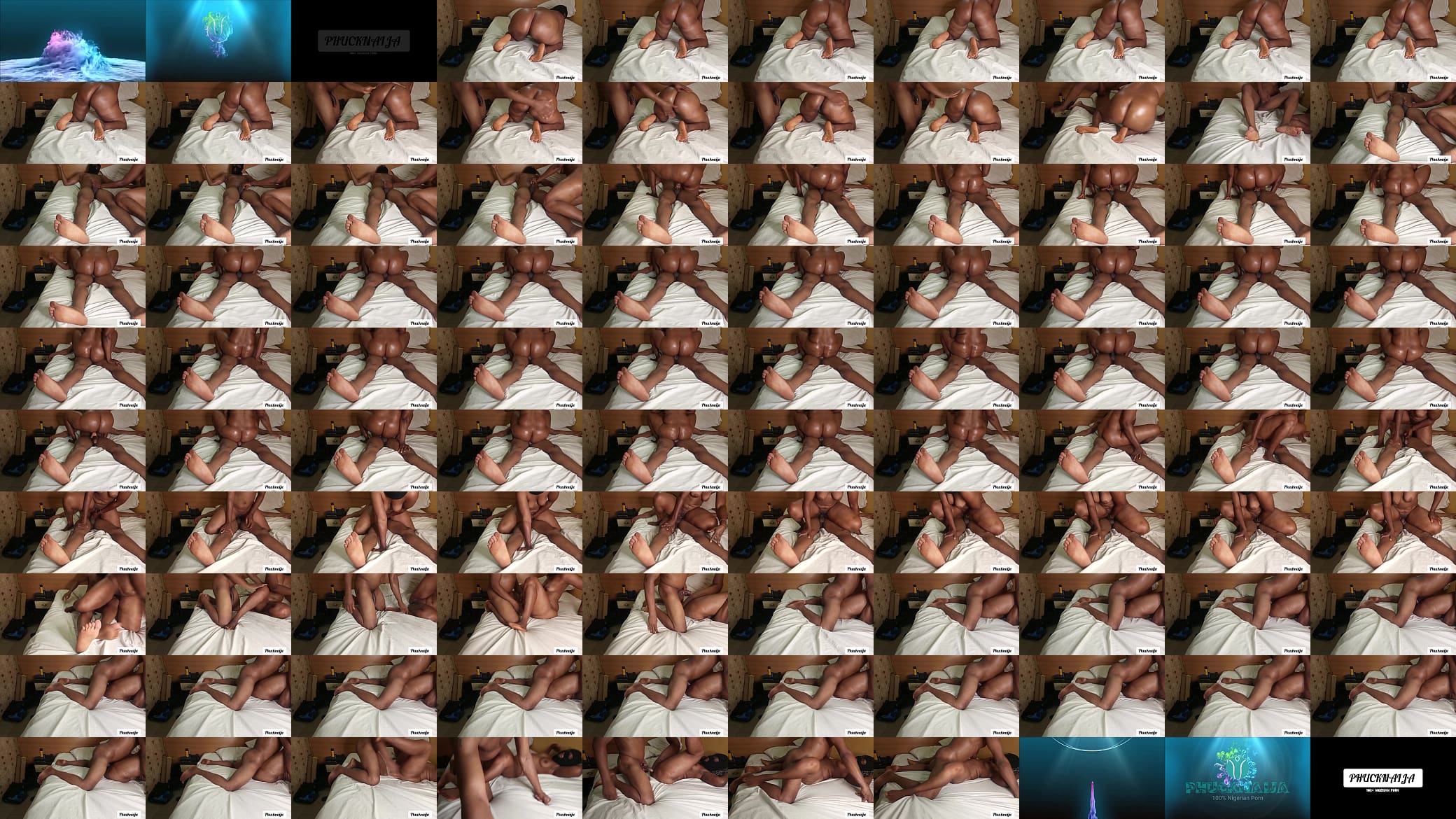 MY BIG ASS 50 YEARS OLD MILF RIDES MY DICK LIKE NO OTHER 预览图
