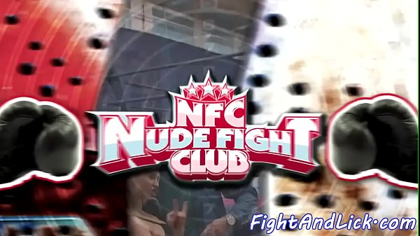 Wrestling lesbians pussylicking and fingering