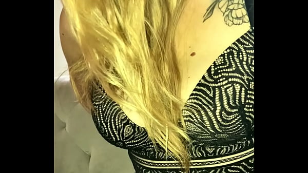 Je pense de plus en plus mettre quelques uns de mes sous-v&ecirc;tements et ensemble ...