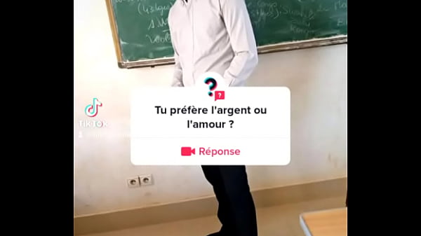 Gabrielxnxxx