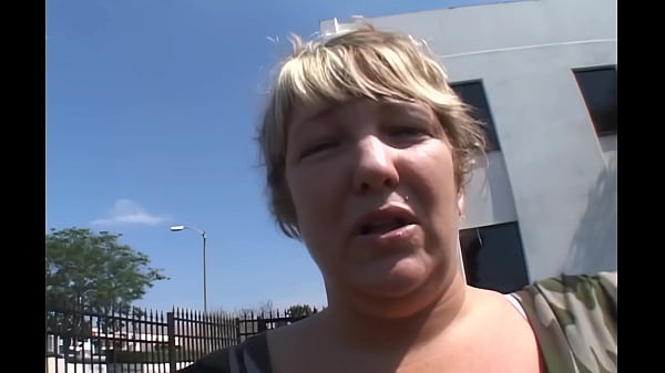 Velicity Von: Perfect Tits, Amazing Ass, Absolute Porn Queen