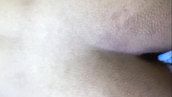 Village Hot Bhabhi Fucked by Dogystyle full HD Desi Porn Sex Video