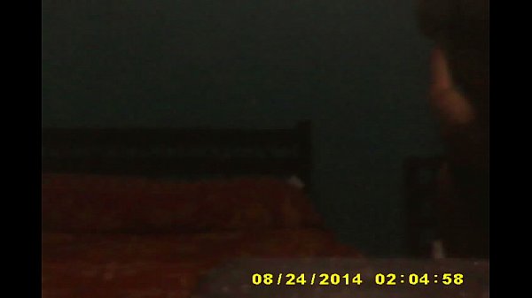 Download Video - Su Marido Le Fue Infiel Yo Le Pedi Cogermela &lpar;1&rpar;