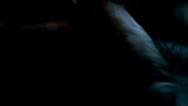 black dick