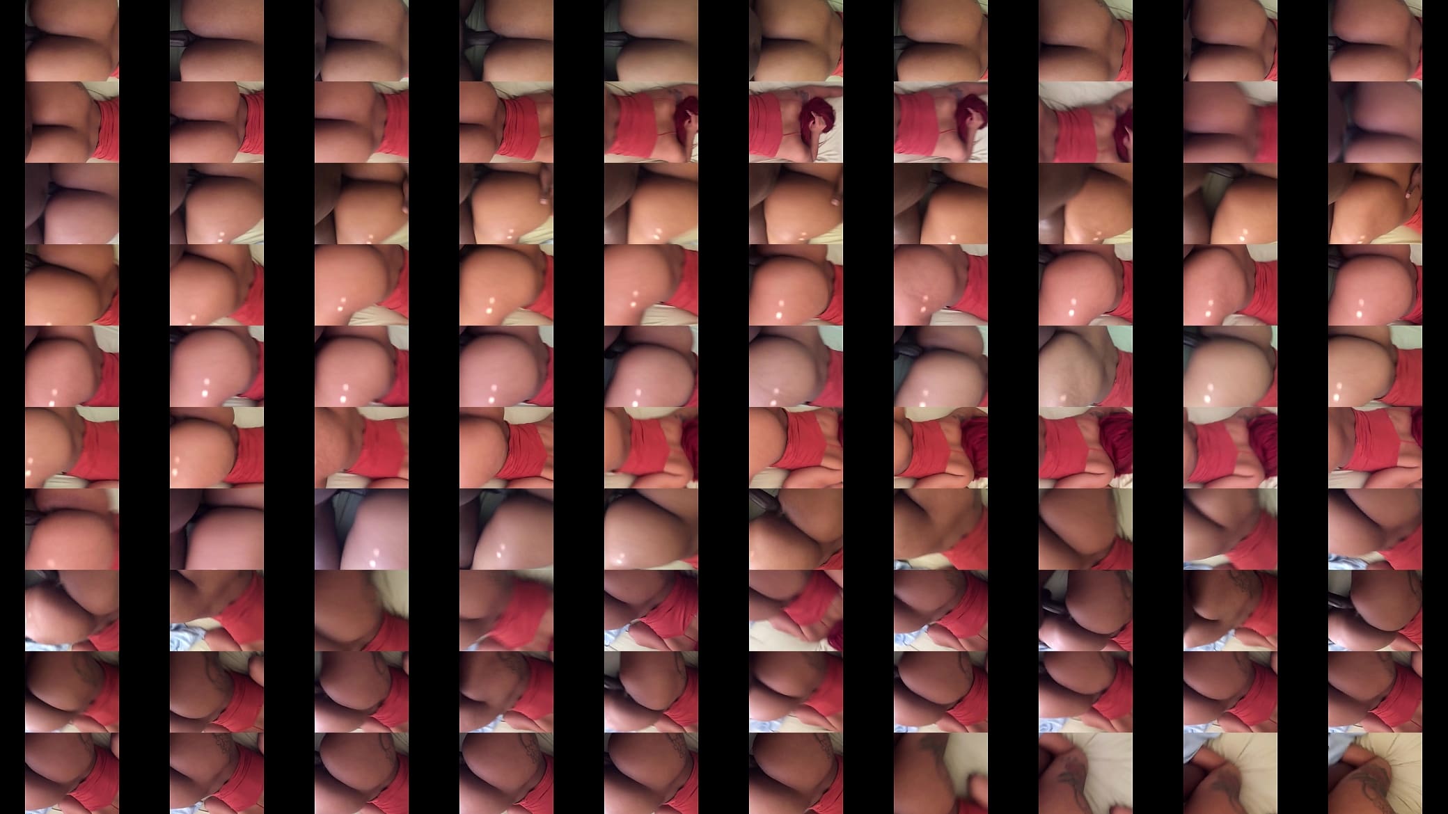 trim.69572BE8-D4B5-4428-B610-75B57B074E5D.MOV 预览图