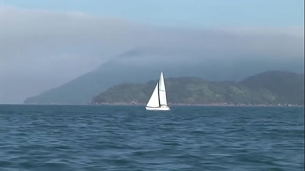 Bareback Revenge - #1