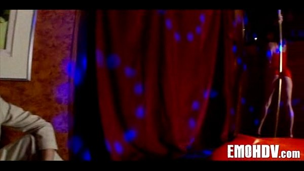 pussy munching emo babes 162