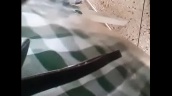 VID 20110420 142416