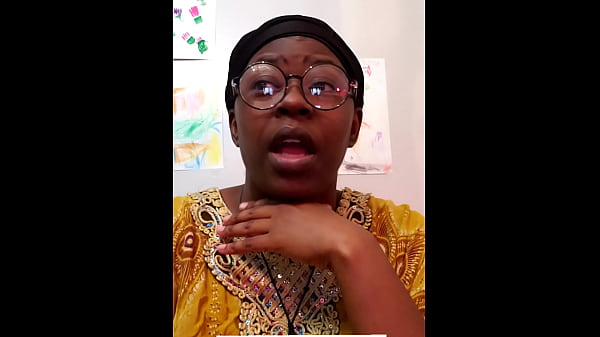 Q&A with SLUTTYMELANIN #23 a) [WWYP] Sex on a sofa or a chair? b) Rate your pussy on a scale of 1-10.