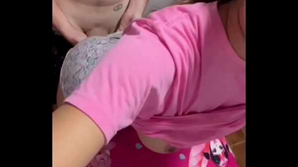 Lewd Arab sex