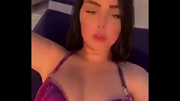 فيديو التحقق