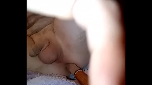 Solo dido ass